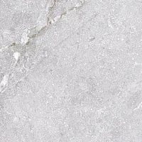 Плитка Барбадос светлый глянц 38,5x38,5 8,5 мм арт. 01-10-1-16-00-06-1420