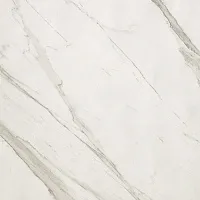 Керамогранит Roma 60 Statuario Matt мат, 60x60, арт. fLRE