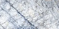 Керамогранит Lapis Silver полир, 60x120, арт. CV20314