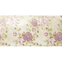 Плитка Decor Siracusa глянц, 15x30