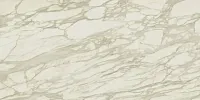 Керамогранит MARVEL Royal Calacatta Lappato лап, 120x240 9.0 мм, арт. AENU