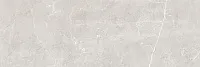 Плитка Escada светлый глянц, 20x60 9 мм, арт. 60133