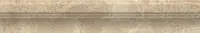 Бордюр Mold.Petra Crema глянц, 5x30