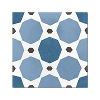 Керамогранит Sapphire Colours, 20x20, арт. 22118