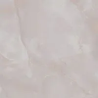 Керамогранит Сен-Тропе розовый светлый обрезной лап 60x60 9 мм арт. KM6060G0742R
