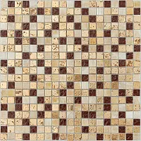 Мозаика Classica 4, 31x31