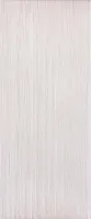 Плитка Vivien beige wall 02, 25x60, арт. 010101003913
