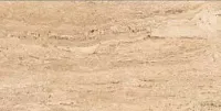 Керамогранит Travertino Brown мат, 60x120 9,2 мм, арт. 1094M