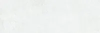Плитка Land мат 30x90 8,5 мм арт. TWU3090LAN07R