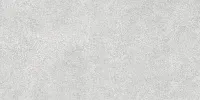 Керамогранит Amsterdam сатин, 57x114 8,5 мм, арт. GFA114ADM07R