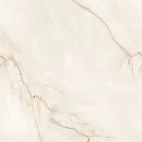 Керамогранит Chillout GT Беж полир полир 60x60 8,5 мм арт. GT60607402PR