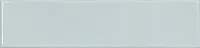 Плитка ACUARELA SKY глянц, 7,5x30, арт. 78799424