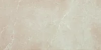 Плитка AGORA MARFIL, 25x50