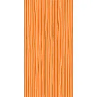 Плитка Кураж-2 оранжевая глянц 20x40 8 мм арт. 00-00-5-08-11-35-004