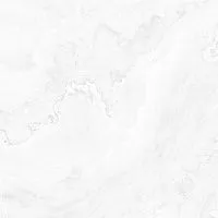 Керамогранит Constance grey light светло-серый глянц 60x60 10 мм арт. 010403001281