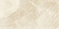 Керамогранит Rock Crema мат 60x120 9,5 мм арт. D120201M