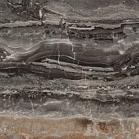 Керамогранит Bergamo Коричневый лап, 60x60, арт. K946617LPR