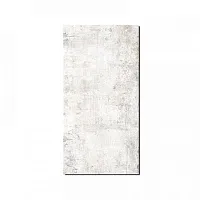 Керамогранит ICE RET мат, 40x80, арт. J88002