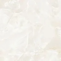 Керамогранит Onyx Talent кремовый полир 60x60 8 мм