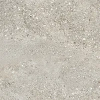 Керамогранит Pallada серый обрезной мат, 60x60 9 мм, арт. SG646420R