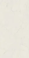 Керамогранит Grande Marble Look Altissimo Lux глянц, 162x324 12 мм, арт. M10H
