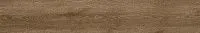Керамогранит DRIFTWOOD ROBLE MATT мат 20x120 9 мм арт. 78910008