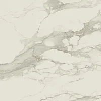 Керамогранит ЭМПАИР АРАБЕСКАТО мат, 80x80 9 мм, арт. 610010002176