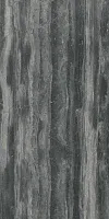 Керамогранит Grande Marble Look Brera Grey Lux глянц, 160x320 6 мм, арт. M10A