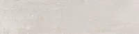 Плитка Ionic White Rect мат, 30x120, арт. 56805
