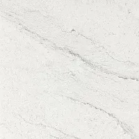 Керамогранит Peak matt мат, 60x60