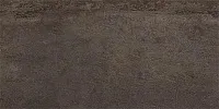 Керамогранит Costruire Metallo Ruggine мат, 60x120 10 мм, арт. 1060320