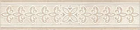Бордюр Трианон, 25x5,5, арт. STG/A634/12116R