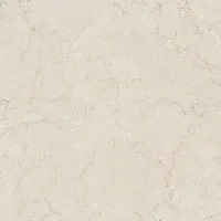 Плитка Кампионе бежевый светлый матовый мат, 20x20 7,4 мм, арт. 5291