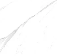 Керамогранит STATUARIO White мат 60x60 9,5 мм арт. ST006060N