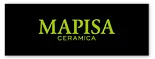 Mapisa