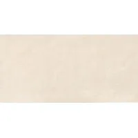 Плитка Work White Gloss Rett, 40x80