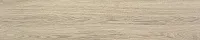 Керамогранит Ninsba Beige MT Rect мат, 30x150