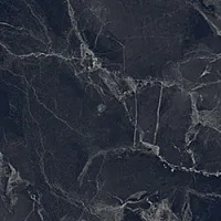 Керамогранит Nocturne Black FLPR полир, 60x60, арт. K2660ZN9P0010