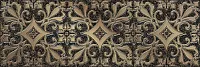 Декор Marbella мат, 20x60 8 мм, арт. DWU11MBL402