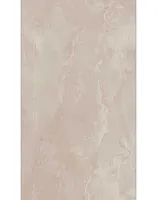 Керамогранит Futura Pink Onyx Luc полир, 120x278, арт. AGCP