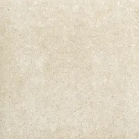 Керамогранит АУРИС СЭНД ГРИП структ мат, 60x60 9 мм, арт. 610010000713