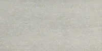 Керамогранит АУРИС ГРАФИТ нат и рет мат, 30x60 9 мм, арт. 610010000706