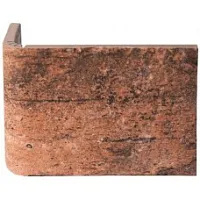 Доп Элемент Elemento ad L Chelsea, 6x10