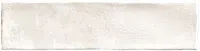 Плитка BAYONNE BLANCO глянец глянц, 7,5x30 8,3 мм, арт. 78802283