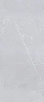 Керамогранит Слэб SICILIA ASH GRAVEL мат 120x280 6 мм арт. st.УТ-00000266