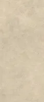 Керамогранит Boost Expression Tan мат 120x278 6 мм арт. AYSJ