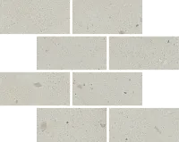 Керамогранит Авангард Пьюр Минибрик мат 23,7x29,5 9 мм арт. 610110001211