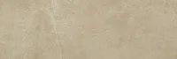 Плитка Sutile Taupe мат, 33,3x100, арт. 162-008-9