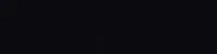Плитка FLAT BLACK GLOSS глянц 7,5x30 8 мм арт. 187863N