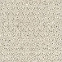 Керамогранит Имбирь структурированный, 30x30 13 мм, арт. SP990300N